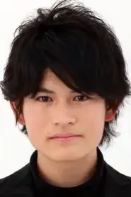 Takuya Matsunaga