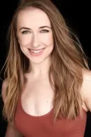 Siobhan Connors