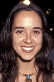 Brigitte Bako