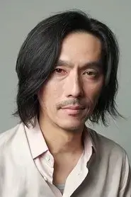 Kiyobumi Kaneko