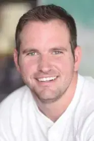 Andrew Keller