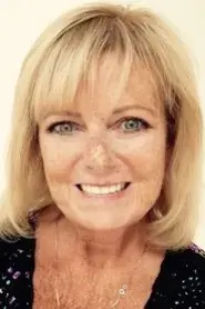 Anita Farmer Bergman
