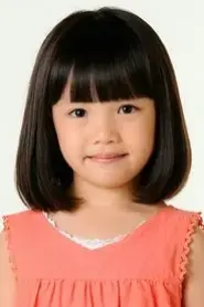 Sari Awano