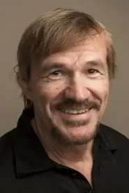 Darryl Kurylo