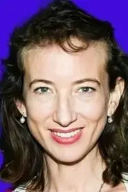 Kimberly Ann Cole