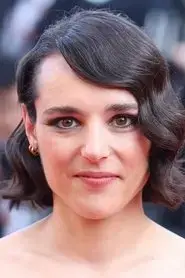 Jehnny Beth