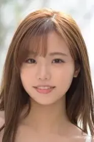 Nikaidou Yume