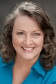 Tammy Arnold