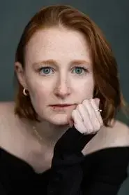 Rose Shalloo