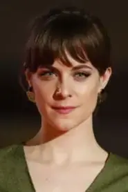 Alba Ribas