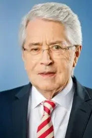 Frank Elstner