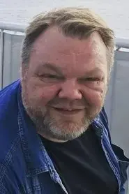 Jakob Skytte