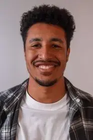 Adam Buffini