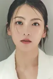 Kang Ji-young