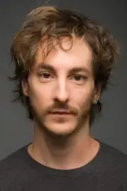 Esteban Kukuriczka