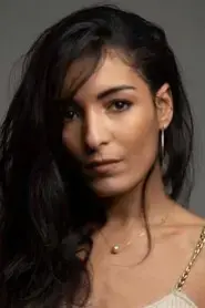 Sième Miladi