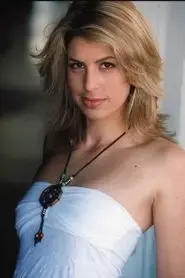 Ofri Fuchs