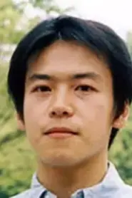 Hiromi Nakata