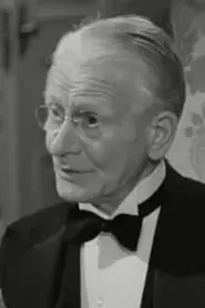 Colin Campbell
