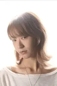 Jidapa Chi