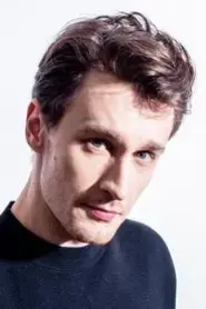 Adrian Brząkała
