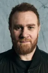 Michaël Abiteboul