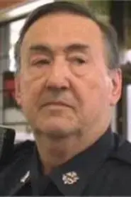 Alan J. Wendl