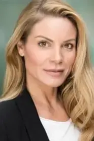 Charlotte Coleman