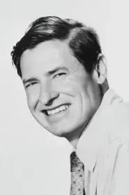 Will Rogers Jr.