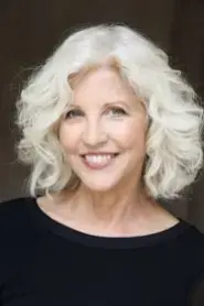 Nancy Allen