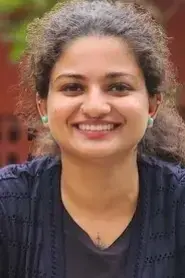 Anjana Babu