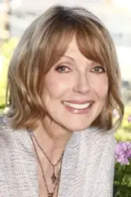Susan Blakely