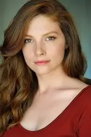 Katherine Cunningham