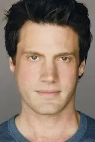 Brandon Keener