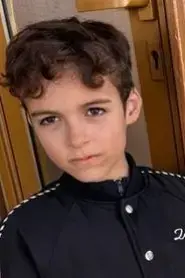 Lucas Allermann