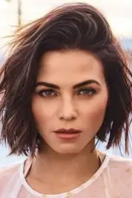 Jenna Dewan
