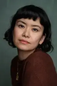 Katie Leung