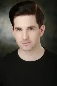 Jason Matthewson