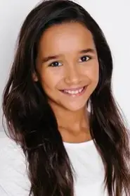 Emma Batiz