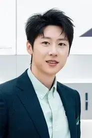 Zhu Jiaqi