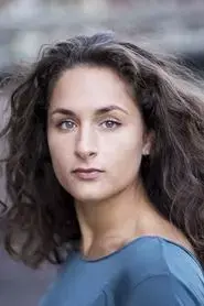 Avital Lvova