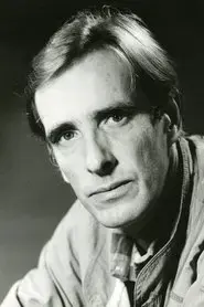 Lembit Ulfsak