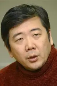 Shôji Kôkami