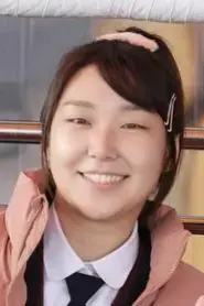 Kim Min-ju