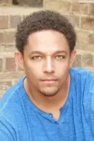 Curtis Lyons