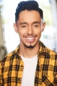 Isaias Alexander Miranda
