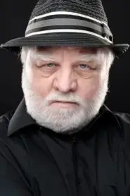 Robert C. Kirk