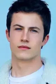 Dylan Minnette
