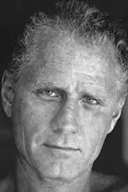 Michael Ray Miller