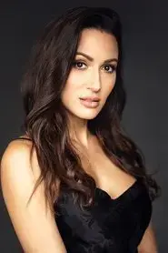 Sitara Hewitt